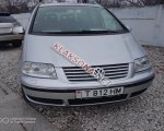 продам Volkswagen Sharan в пмр  фото 5