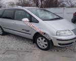 продам Volkswagen Sharan в пмр  фото 3