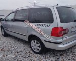 продам Volkswagen Sharan в пмр  фото 4