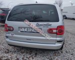 продам Volkswagen Sharan в пмр  фото 1