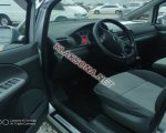 продам Volkswagen Sharan в пмр  фото 2