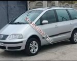 продам Volkswagen Sharan в пмр  фото 3