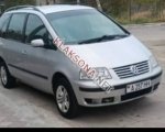 продам Volkswagen Sharan в пмр  фото 1