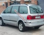 продам Volkswagen Sharan в пмр  фото 5