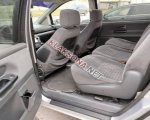 продам Volkswagen Sharan в пмр  фото 4