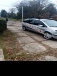 продам Volkswagen Sharan в пмр  фото 1