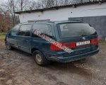 продам Volkswagen Sharan в пмр  фото 3