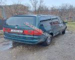 продам Volkswagen Sharan в пмр  фото 4