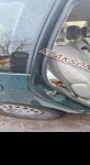 продам Volkswagen Sharan в пмр  фото 2