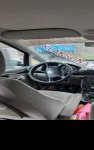 продам Volkswagen Sharan в пмр  фото 1