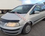 продам Volkswagen Sharan в пмр  фото 6