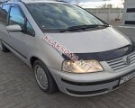 продам Volkswagen Sharan в пмр  фото 5