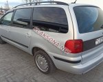 продам Volkswagen Sharan в пмр  фото 4