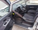 продам Volkswagen Sharan в пмр  фото 2