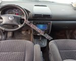 продам Volkswagen Sharan в пмр  фото 3