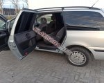 продам Volkswagen Sharan в пмр  фото 1