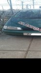 продам Volkswagen Sharan в пмр  фото 2