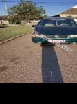 продам Volkswagen Sharan в пмр  фото 1