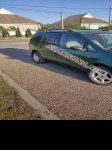 продам Volkswagen Sharan в пмр  фото 3