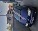 продам Volkswagen Sharan в пмр  фото 3