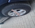 продам Volkswagen Sharan в пмр  фото 1
