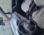 продам Volkswagen Sharan в пмр  фото 6