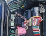 продам Volkswagen Sharan в пмр  фото 4
