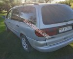 продам Volkswagen Sharan в пмр  фото 4