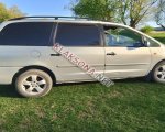 продам Volkswagen Sharan в пмр  фото 3