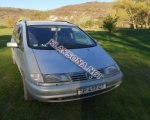 продам Volkswagen Sharan в пмр  фото 2