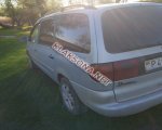 продам Volkswagen Sharan в пмр  фото 1