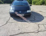 продам Volkswagen Sharan в пмр  фото 2