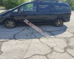 продам Volkswagen Sharan в пмр  фото 5