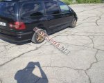 продам Volkswagen Sharan в пмр  фото 4