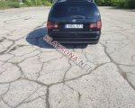 продам Volkswagen Sharan в пмр  фото 3