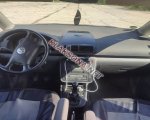 продам Volkswagen Sharan в пмр  фото 1
