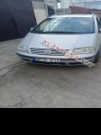 продам Volkswagen Sharan в пмр  фото 6