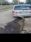 продам Volkswagen Sharan в пмр  фото 5