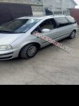 продам Volkswagen Sharan в пмр  фото 4