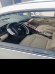 продам Volkswagen Sharan в пмр  фото 3