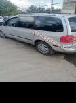 продам Volkswagen Sharan в пмр  фото 2
