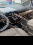 продам Volkswagen Sharan в пмр  фото 1