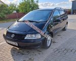 продам Volkswagen Sharan в пмр  фото 1