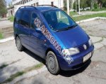 продам Volkswagen Sharan в пмр  фото 5