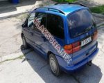 продам Volkswagen Sharan в пмр  фото 4
