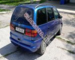 продам Volkswagen Sharan в пмр  фото 3