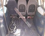 продам Volkswagen Sharan в пмр  фото 2
