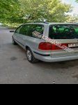 продам Volkswagen Sharan в пмр  фото 4