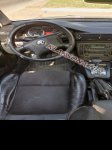 продам Volkswagen Sharan в пмр  фото 3