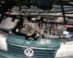 продам Volkswagen Sharan в пмр  фото 2